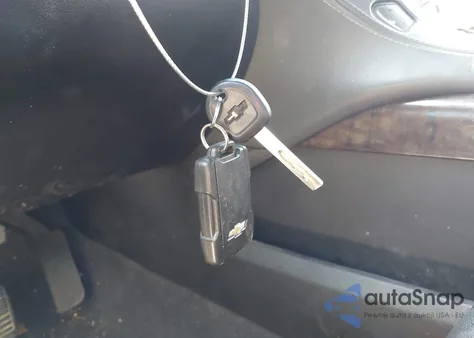 2019 Chevrolet Suburban Lt из США, поврежденный, VIN 1GNSKHKC0KR118046